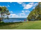 152 Broadwater Drive, Saratoga NSW 2251
