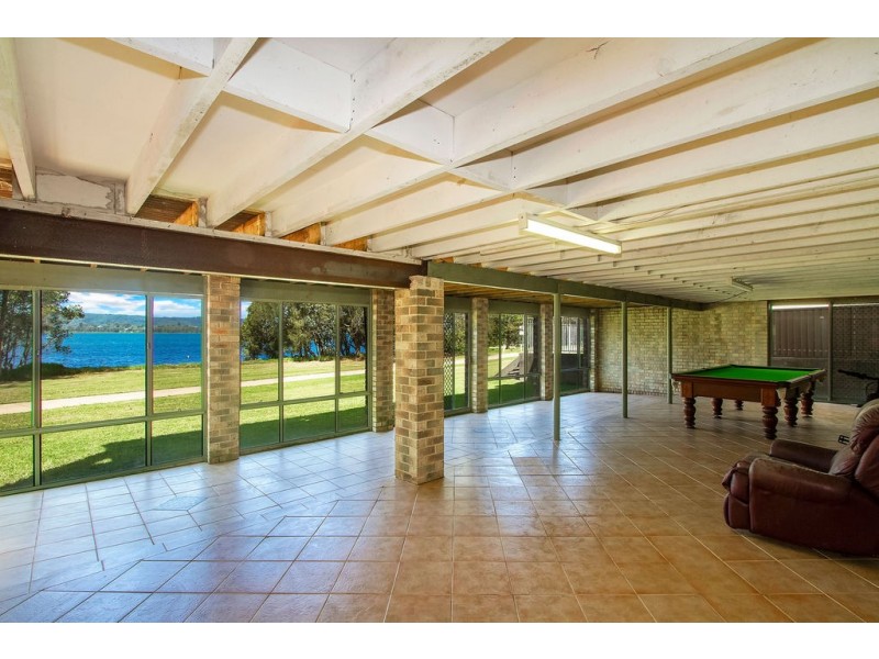 152 Broadwater Drive, Saratoga NSW 2251