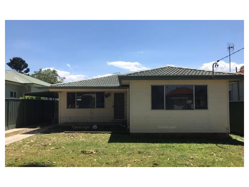 21 Myall Street, Ettalong Beach NSW 2257