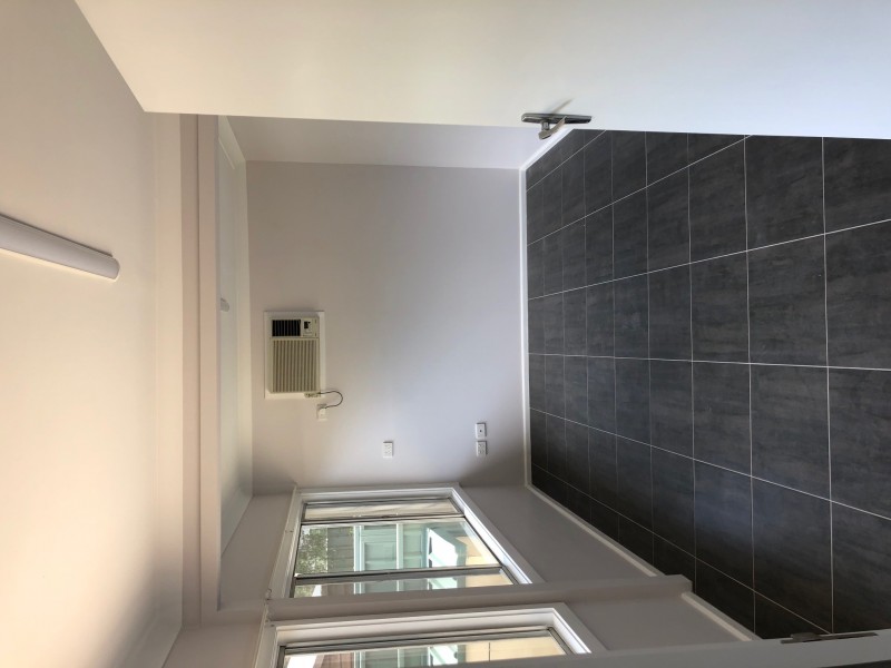 21 Myall Street, Ettalong Beach NSW 2257