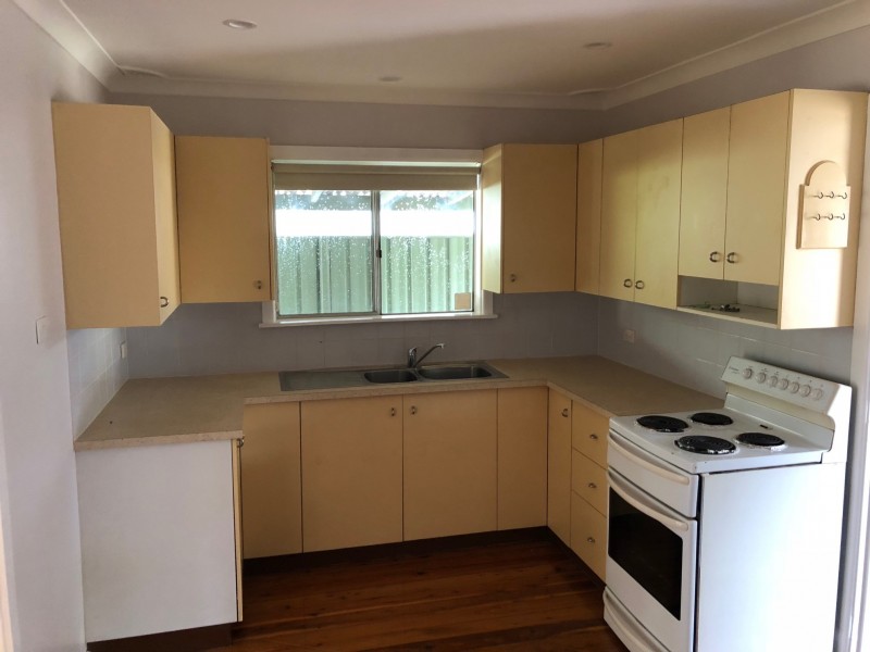 21 Myall Street, Ettalong Beach NSW 2257