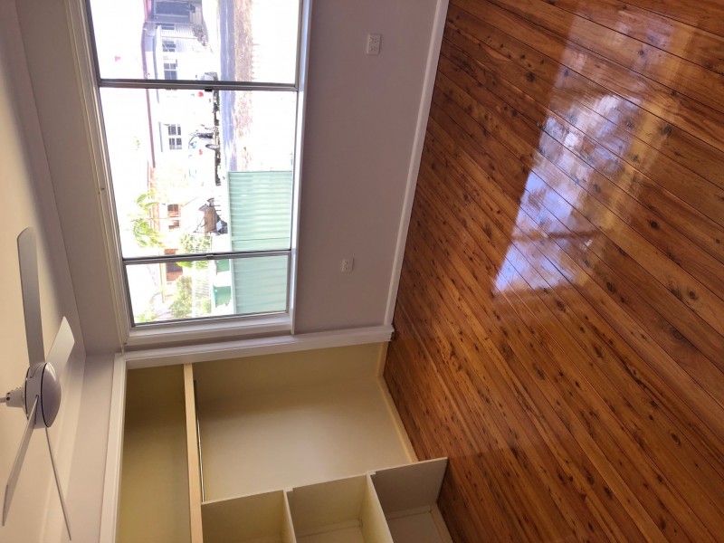 21 Myall Street, Ettalong Beach NSW 2257