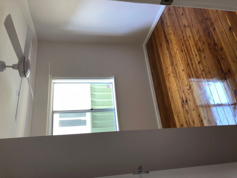 21 Myall Street, Ettalong Beach NSW 2257