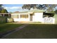 21 Myall Street, Ettalong Beach NSW 2257
