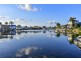31 Helmsman Blvd, St Huberts Island NSW 2257
