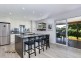 31 Helmsman Blvd, St Huberts Island NSW 2257