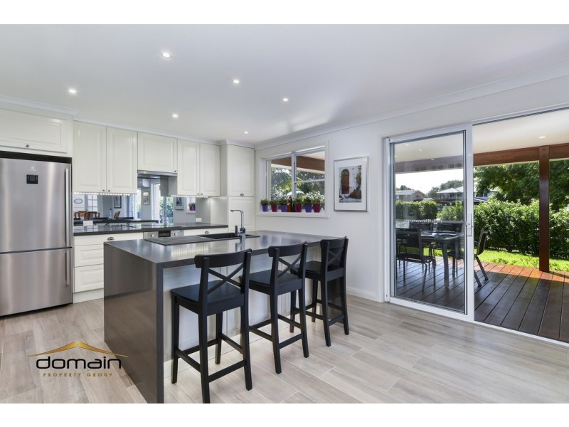 31 Helmsman Blvd, St Huberts Island NSW 2257