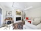 31 Helmsman Blvd, St Huberts Island NSW 2257