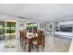 31 Helmsman Blvd, St Huberts Island NSW 2257