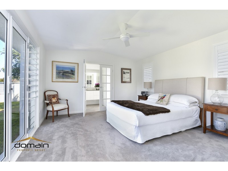 31 Helmsman Blvd, St Huberts Island NSW 2257