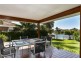 31 Helmsman Blvd, St Huberts Island NSW 2257