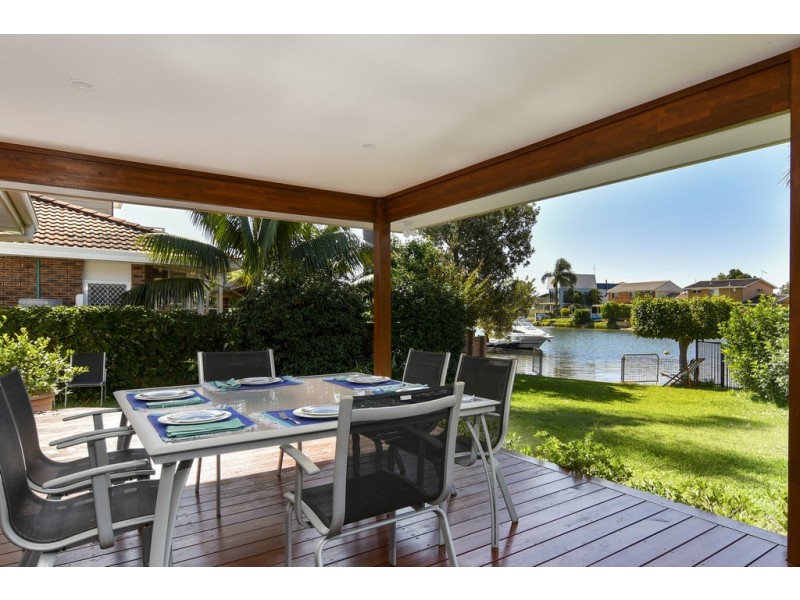 31 Helmsman Blvd, St Huberts Island NSW 2257