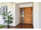 31 Helmsman Blvd, St Huberts Island NSW 2257