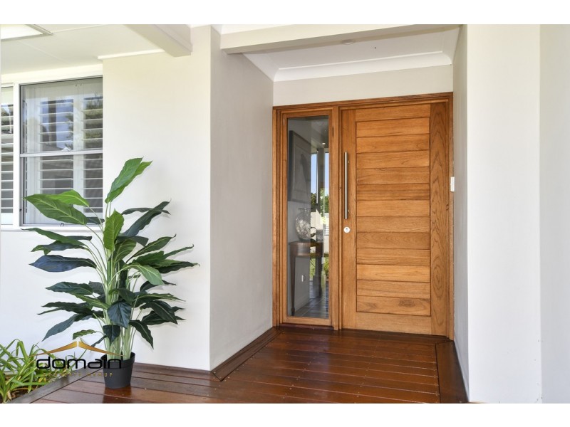 31 Helmsman Blvd, St Huberts Island NSW 2257