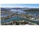 31 Helmsman Blvd, St Huberts Island NSW 2257