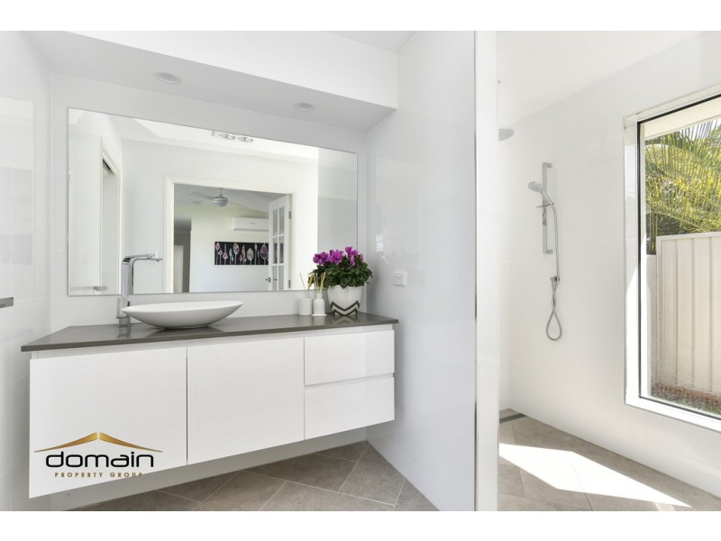 31 Helmsman Blvd, St Huberts Island NSW 2257