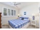 31 Helmsman Blvd, St Huberts Island NSW 2257