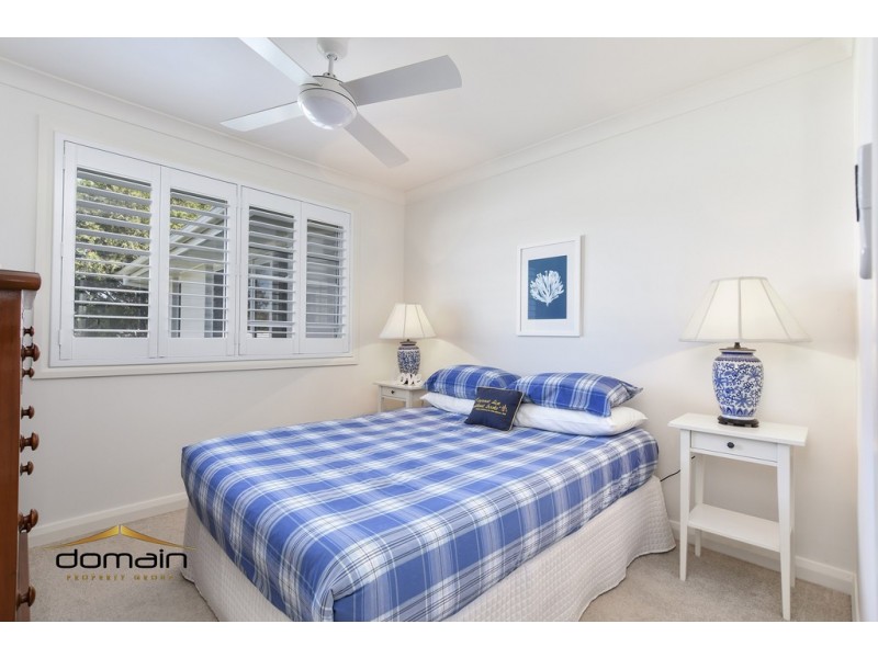 31 Helmsman Blvd, St Huberts Island NSW 2257