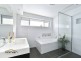31 Helmsman Blvd, St Huberts Island NSW 2257
