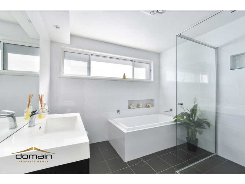 31 Helmsman Blvd, St Huberts Island NSW 2257