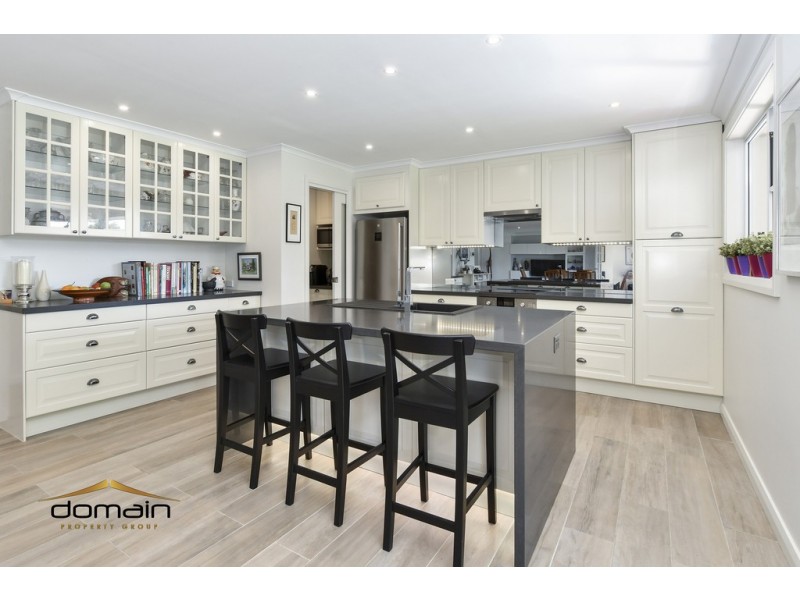 31 Helmsman Blvd, St Huberts Island NSW 2257