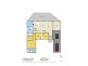 31 Helmsman Blvd, St Huberts Island NSW 2257 Floorplan