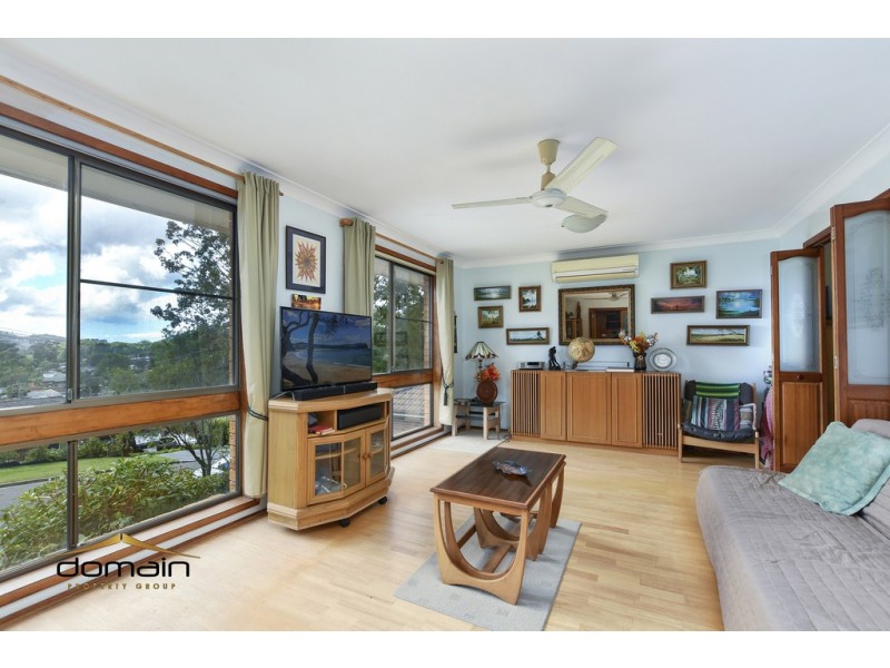 61 Wendy Drive, Point Clare NSW 2250