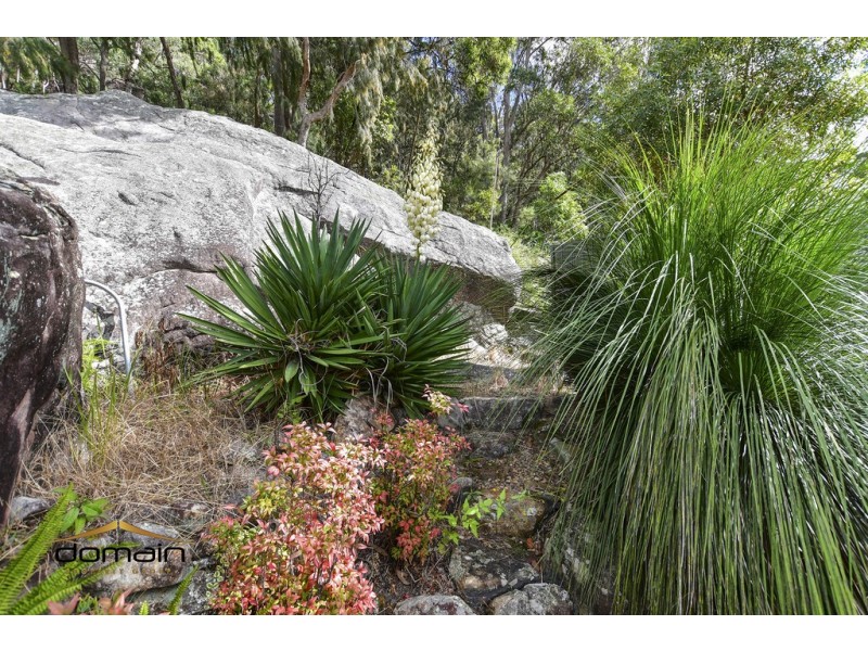 61 Wendy Drive, Point Clare NSW 2250