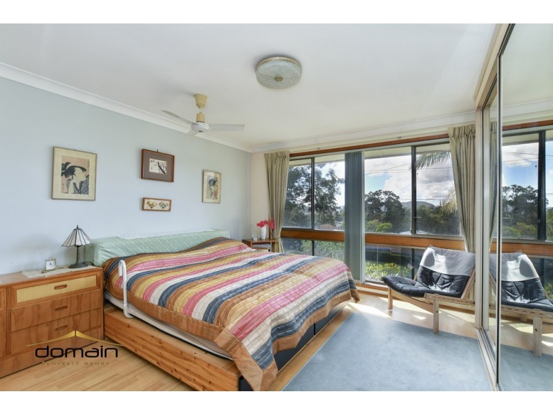 61 Wendy Drive, Point Clare NSW 2250