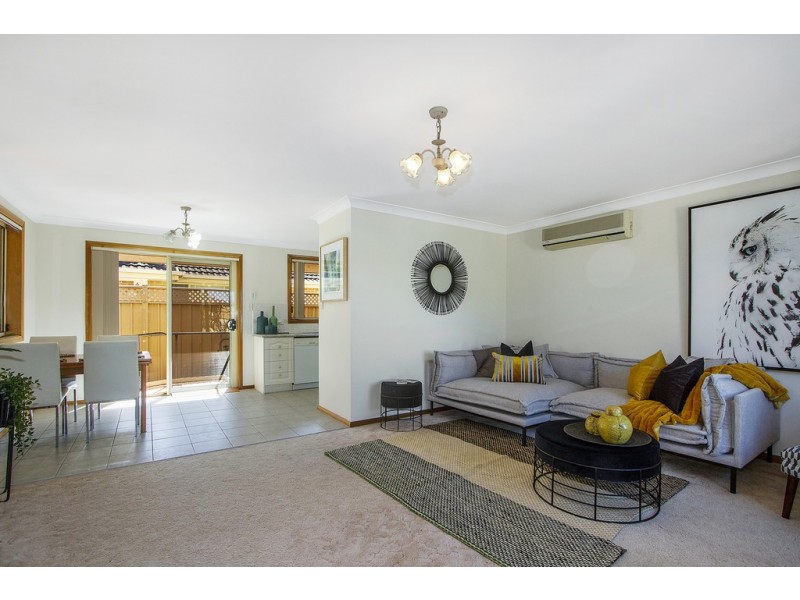3/40 Berith Street, Umina Beach NSW 2257