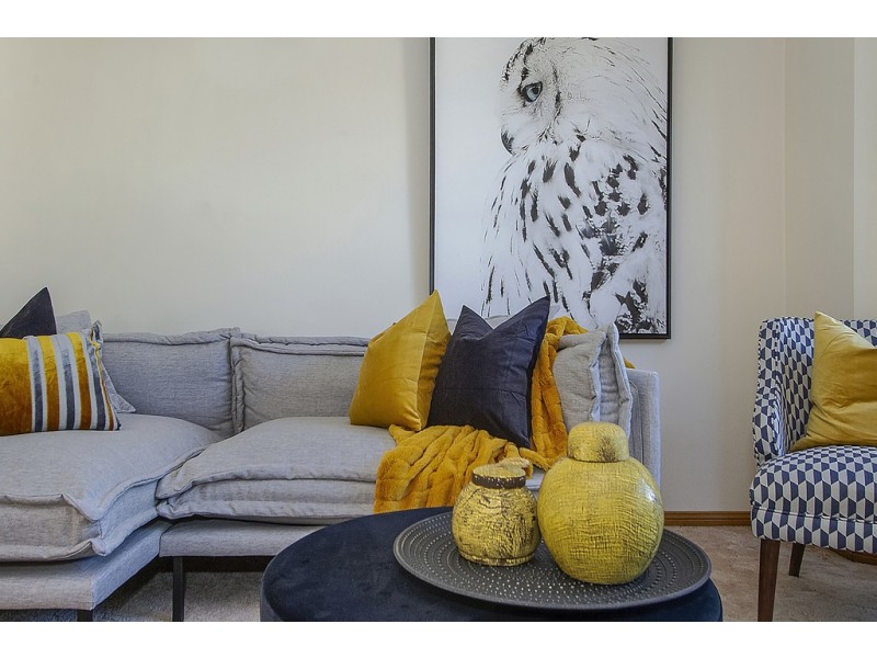 3/40 Berith Street, Umina Beach NSW 2257