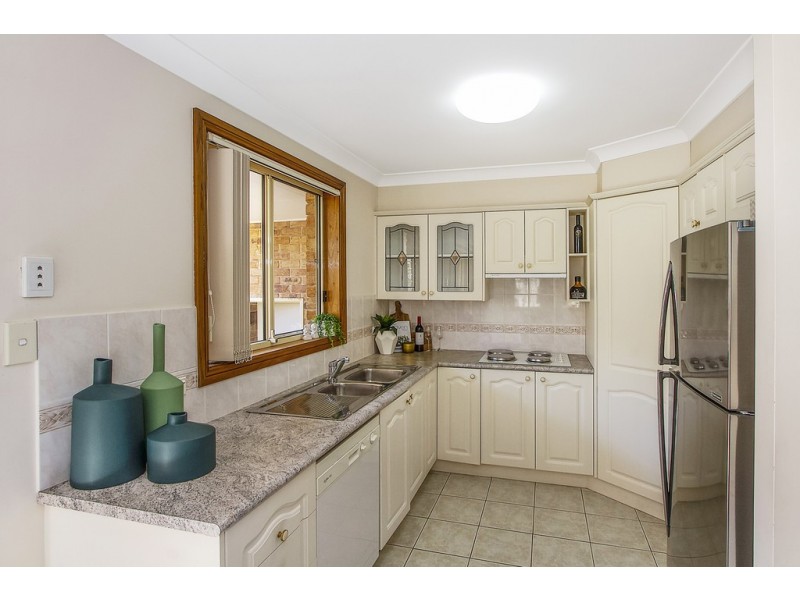 3/40 Berith Street, Umina Beach NSW 2257