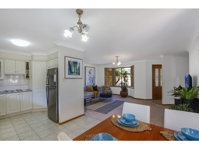 3/40 Berith Street, Umina Beach NSW 2257