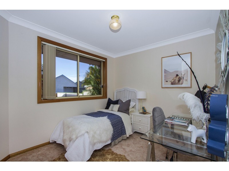 3/40 Berith Street, Umina Beach NSW 2257