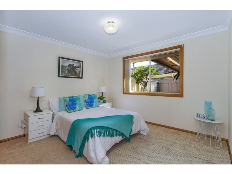 3/40 Berith Street, Umina Beach NSW 2257