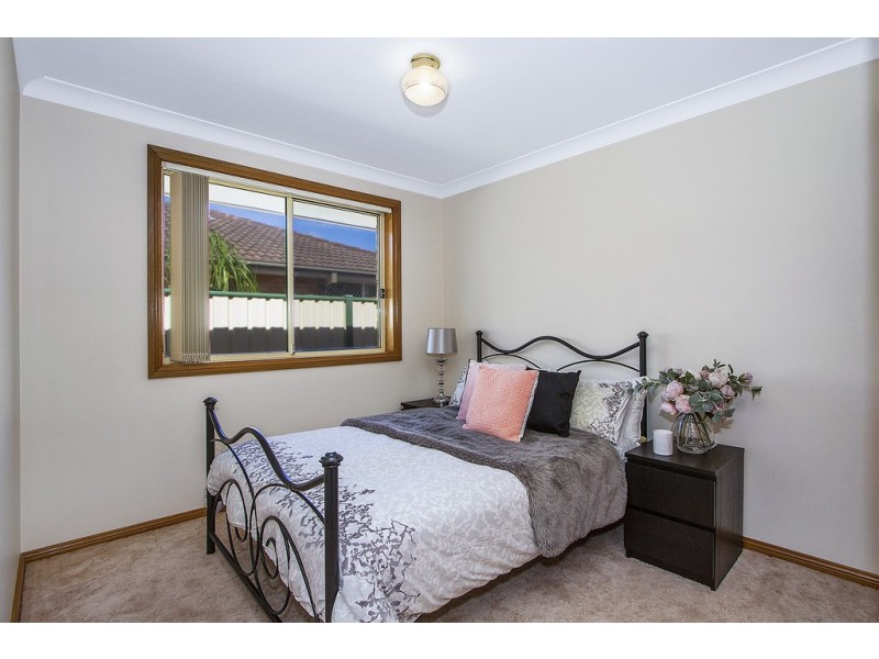 3/40 Berith Street, Umina Beach NSW 2257