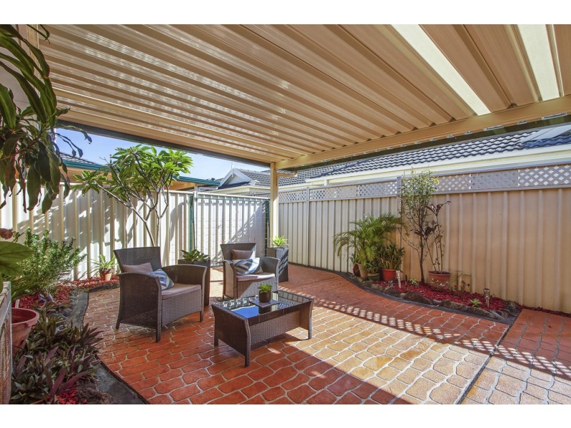 3/40 Berith Street, Umina Beach NSW 2257