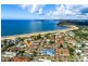 3/40 Berith Street, Umina Beach NSW 2257