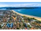 3/40 Berith Street, Umina Beach NSW 2257