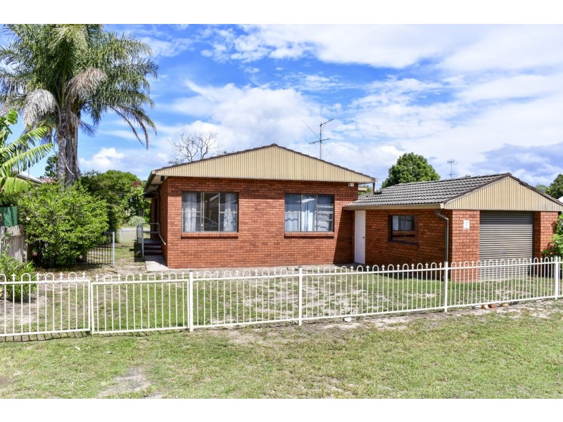 58 Burrawang Street, Umina Beach NSW 2257