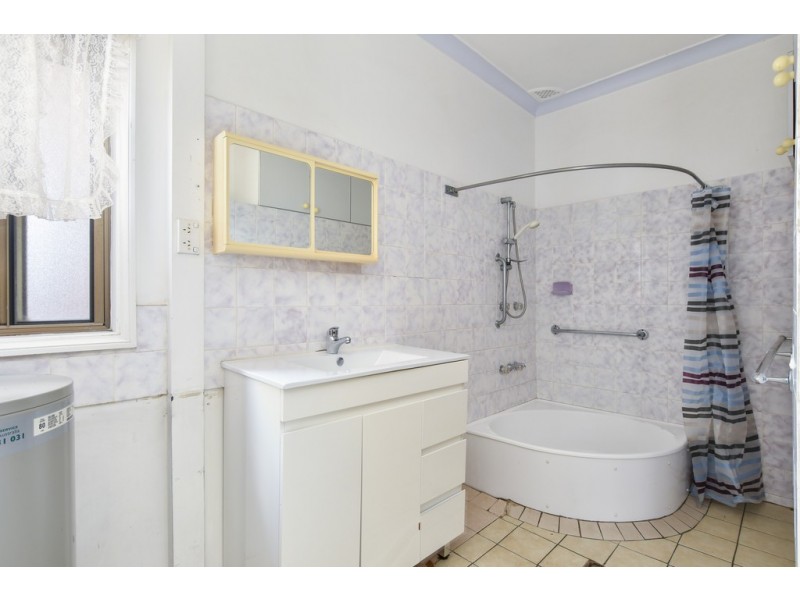 58 Burrawang Street, Umina Beach NSW 2257