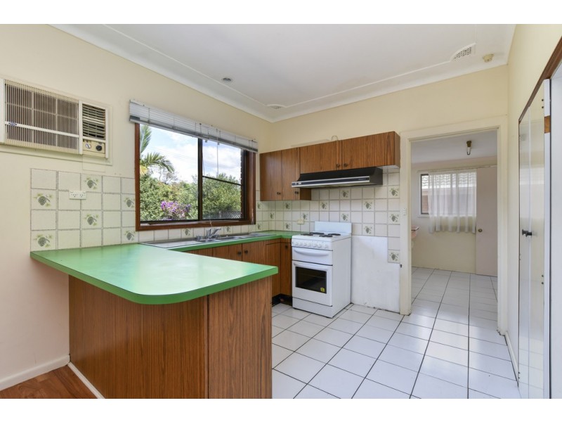 58 Burrawang Street, Umina Beach NSW 2257