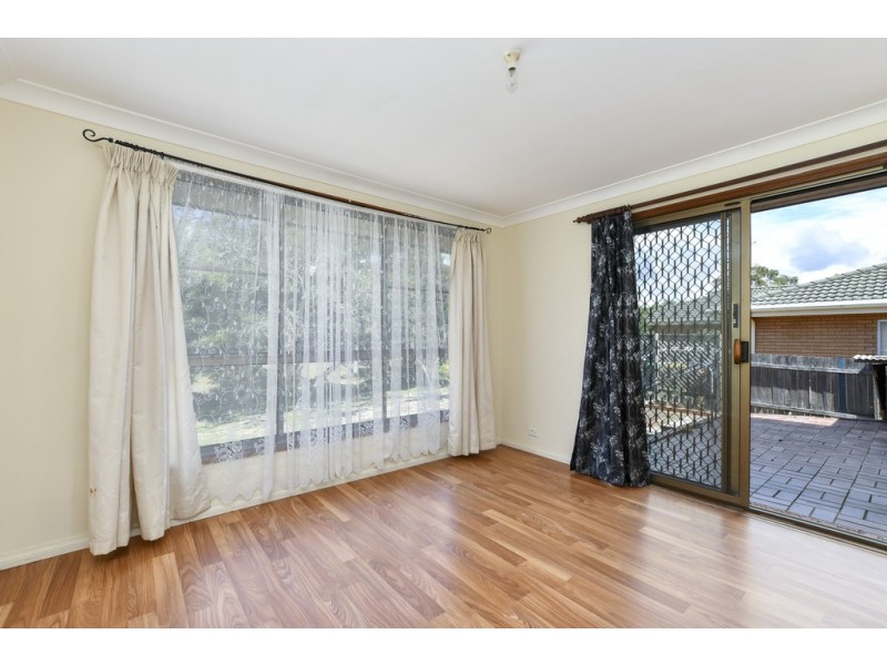 58 Burrawang Street, Umina Beach NSW 2257