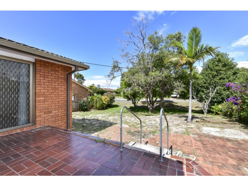 58 Burrawang Street, Umina Beach NSW 2257