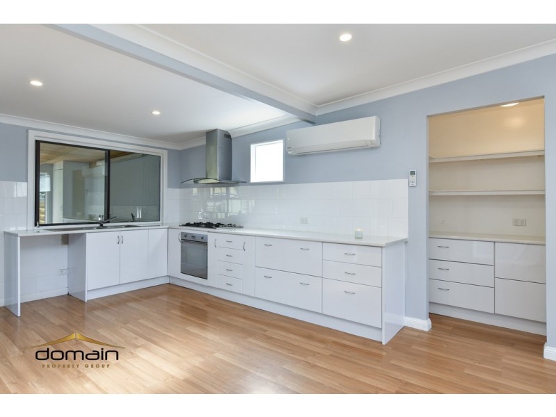 99 Paton Street, Woy Woy NSW 2256