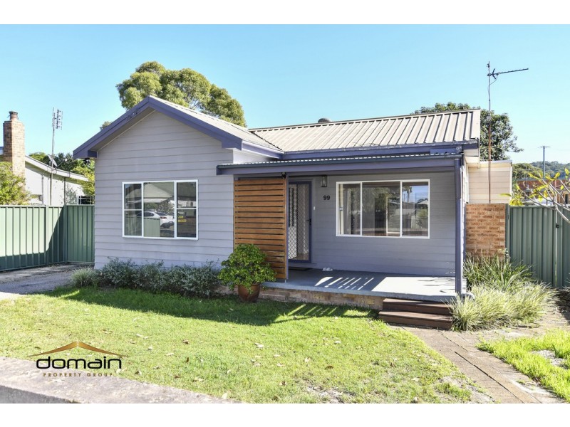 99 Paton Street, Woy Woy NSW 2256
