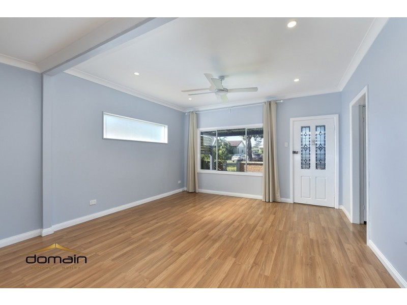 99 Paton Street, Woy Woy NSW 2256