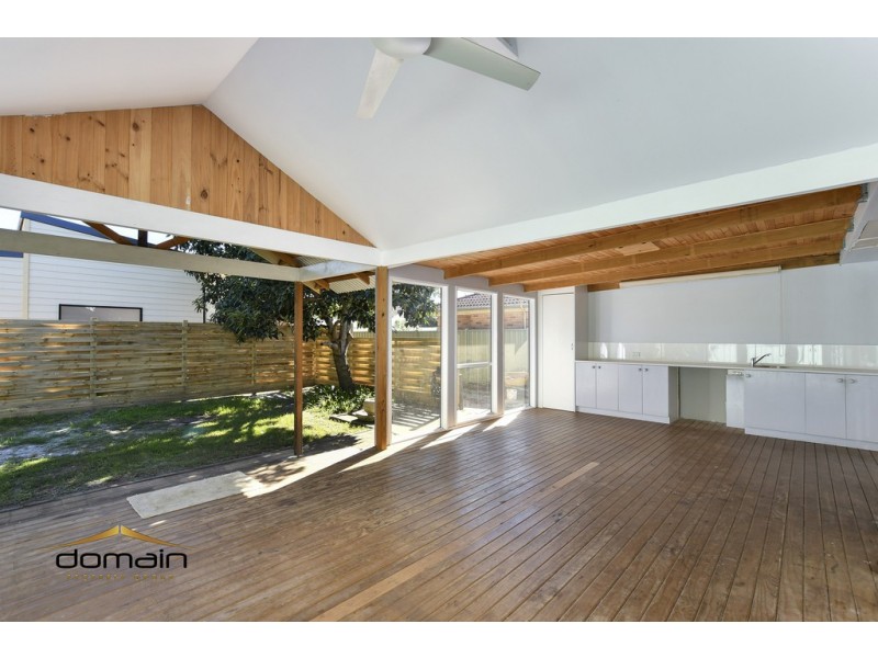 99 Paton Street, Woy Woy NSW 2256