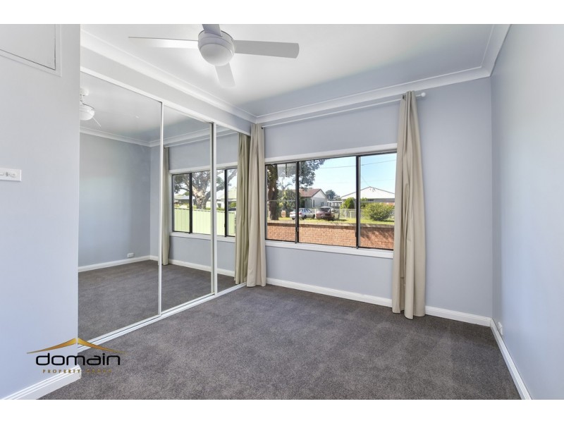 99 Paton Street, Woy Woy NSW 2256