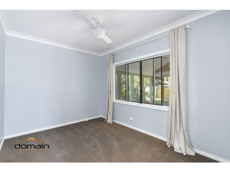 99 Paton Street, Woy Woy NSW 2256
